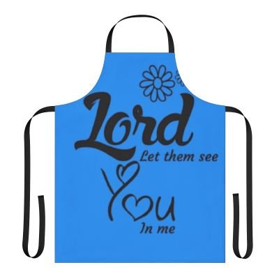 lord-let-them-see-apron-with-5-colour-straps-aop.jpg