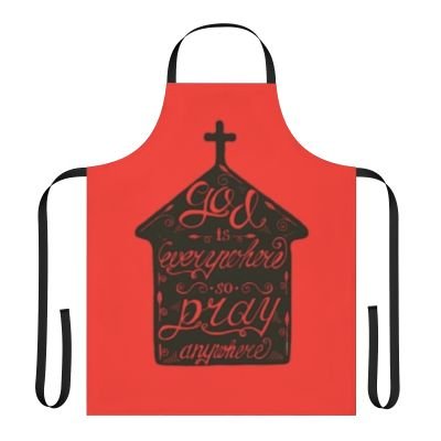 apron-5-color-straps-aop (10).jpg
