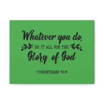 matte-canvas-stretched-125 (40).jpg