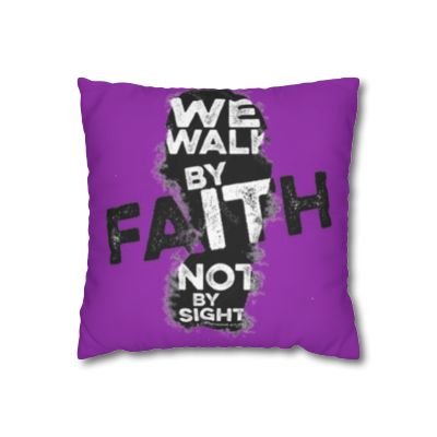 square-poly-canvas-pillowcase (36).jpg