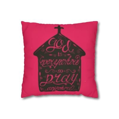 god-is-everywhere-square-poly-canvas-pillowcase.jpg