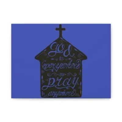 matte-canvas-stretched-125 (26).jpg