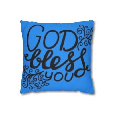 square-poly-canvas-pillowcase (76).jpg