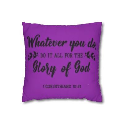 whatever-you-do-square-poly-canvas-pillowcase.jpg