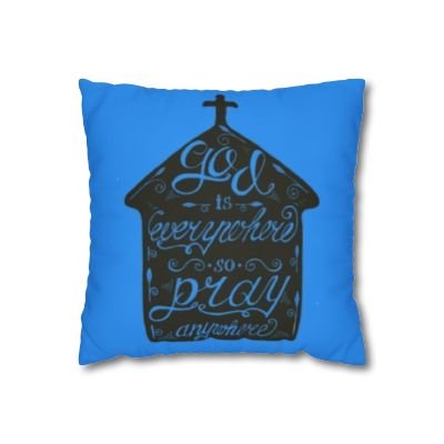 square-poly-canvas-pillowcase (71).jpg