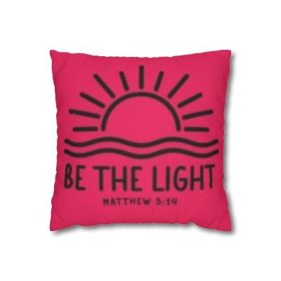 square-poly-canvas-pillowcase (63).jpg