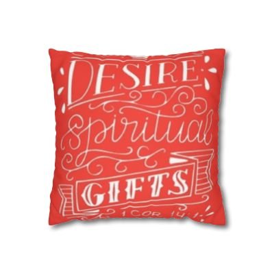 square-poly-canvas-pillowcase (49).jpg