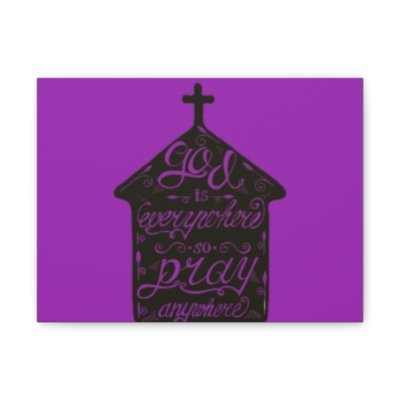 god-is-everywhere-matte-canvas-stretched-125.jpg