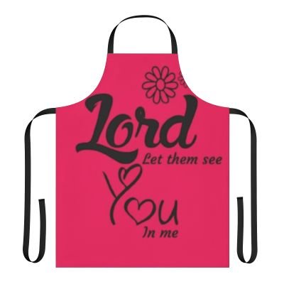 apron-5-color-straps-aop (34).jpg