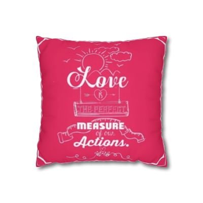 square-poly-canvas-pillowcase (13).jpg