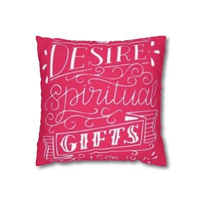square-poly-canvas-pillowcase (48).jpg
