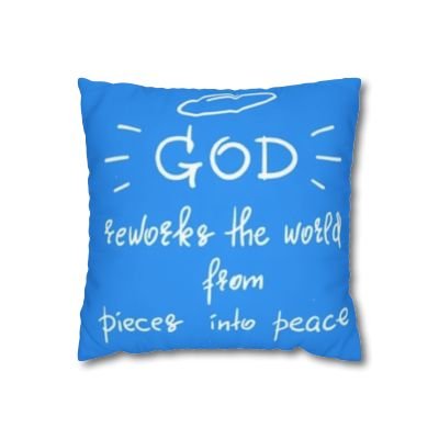 square-poly-canvas-pillowcase (59).jpg