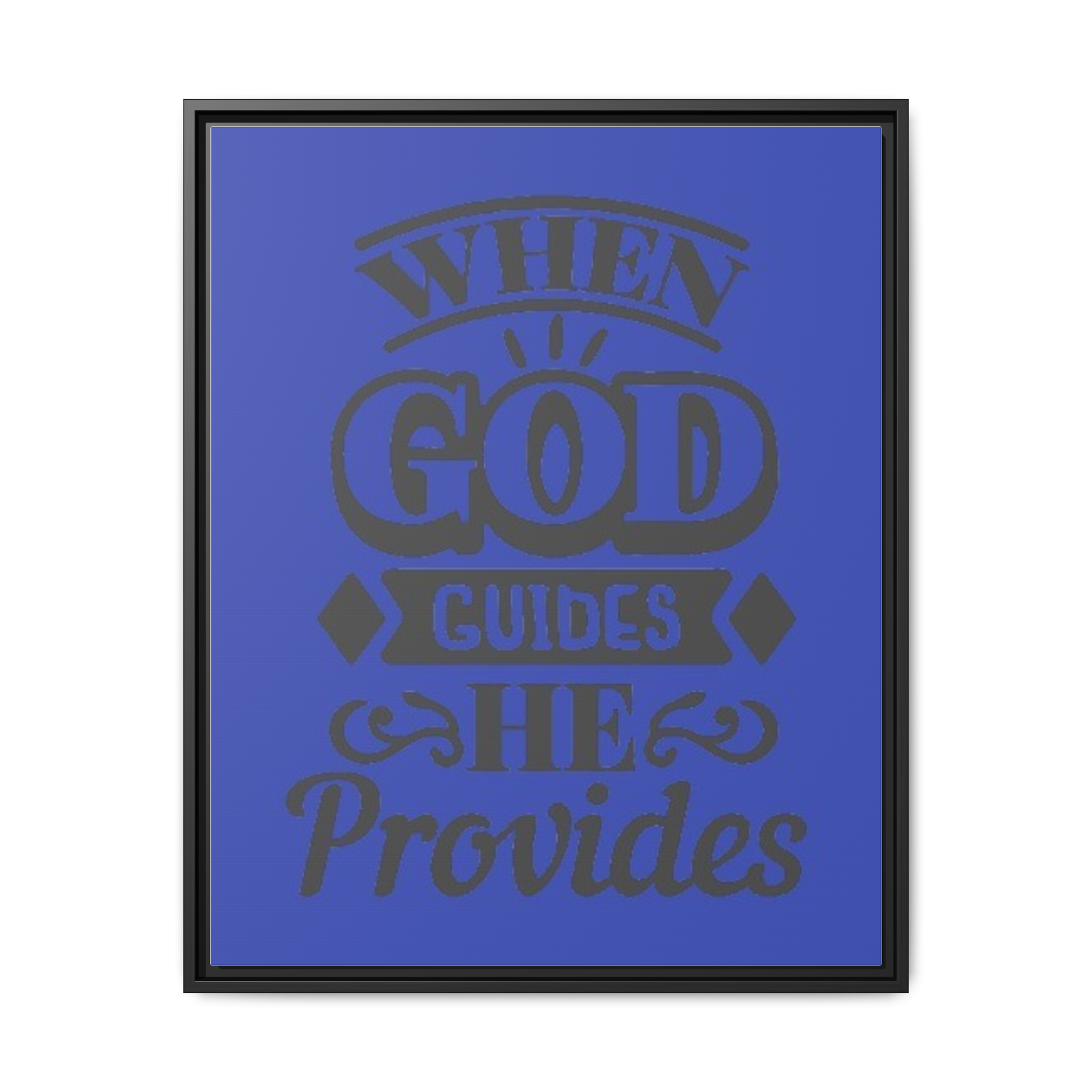 Front (5).png