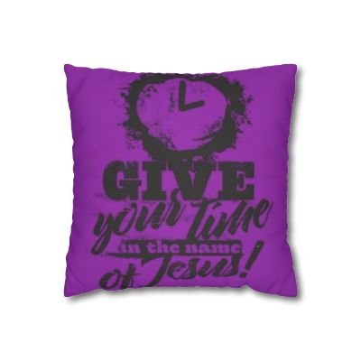 square-poly-canvas-pillowcase (18).jpg