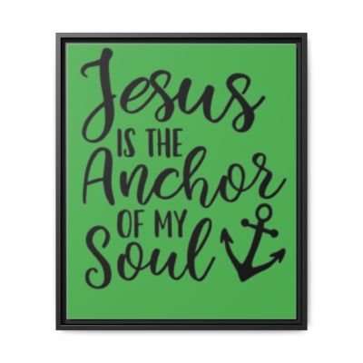 matte-canvas-framed-multi-color.jpg