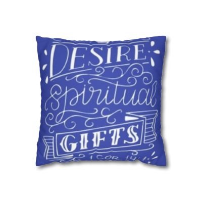 square-poly-canvas-pillowcase (45).jpg