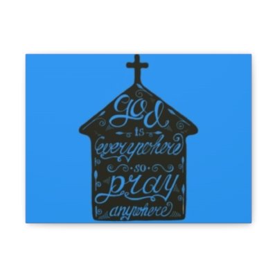 matte-canvas-stretched-125 (25).jpg