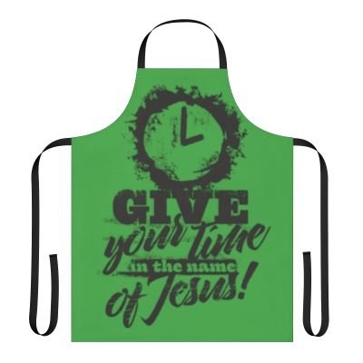 give-your-time-apron-with-5-colour-straps.jpg