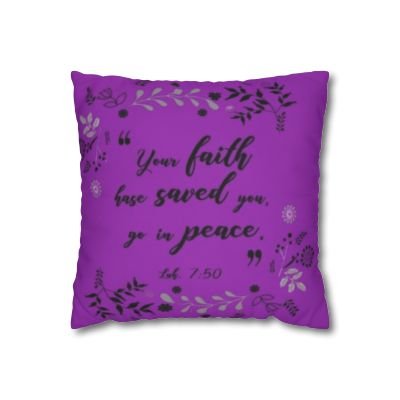square-poly-canvas-pillowcase (4).jpg