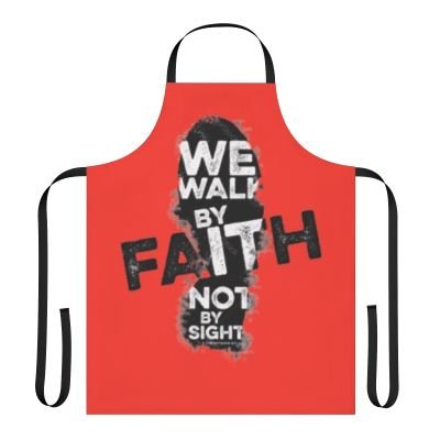 we-walk-by-faith-apron-with-5-colour-straps-aop.jpg