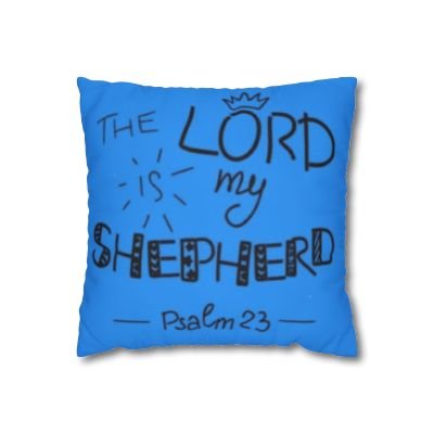 square-poly-canvas-pillowcase (28).jpg