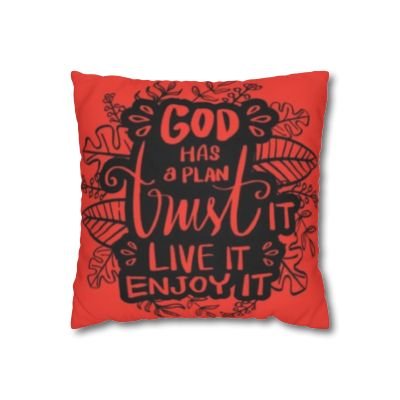 square-poly-canvas-pillowcase (33).jpg