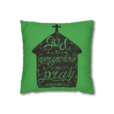 square-poly-canvas-pillowcase (73).jpg