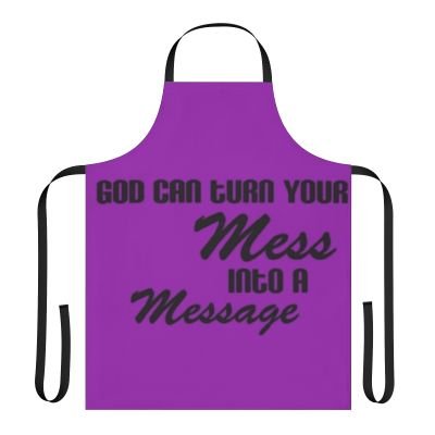 mess-into-a-message-apron-with-5-colour-straps-aop.jpg