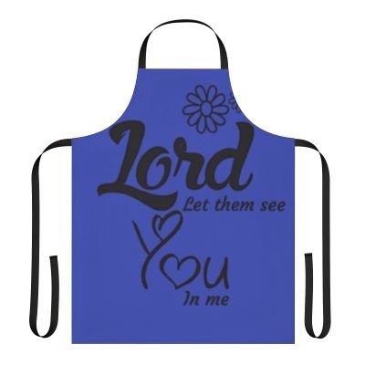 apron-5-color-straps-aop (31).jpg