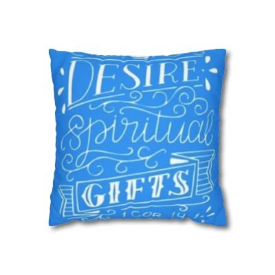 square-poly-canvas-pillowcase (46).jpg