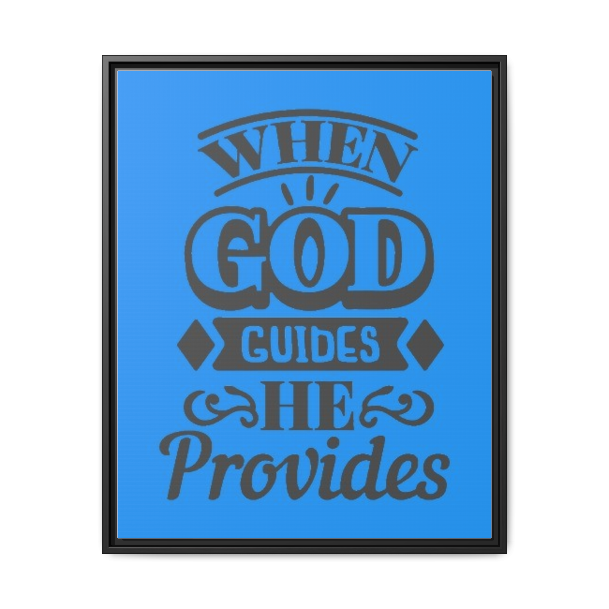 Front (3).png