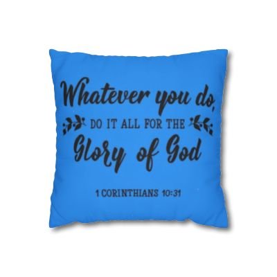 square-poly-canvas-pillowcase (41).jpg
