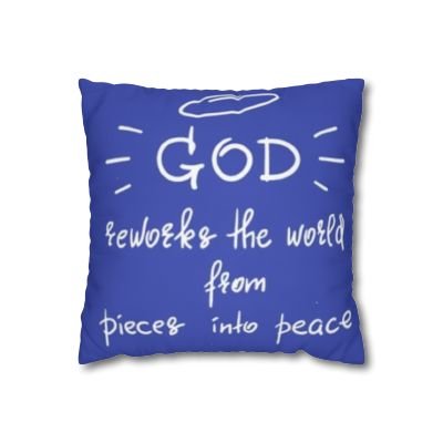 pieces-into-peace-square-poly-canvas-pillowcase.jpg