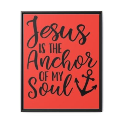 matte-canvas-framed-multi-color (1).jpg