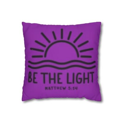 square-poly-canvas-pillowcase (64).jpg