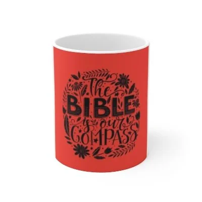 ceramic-coffee-cups-11oz-15oz (27).jpg