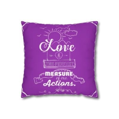 square-poly-canvas-pillowcase (14).jpg