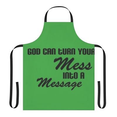 apron-5-color-straps-aop (25).jpg