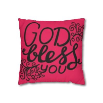 god-bless-you-square-poly-canvas-pillowcase.jpg