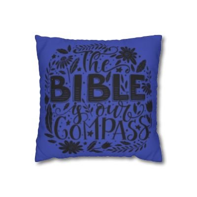 square-poly-canvas-pillowcase (20).jpg