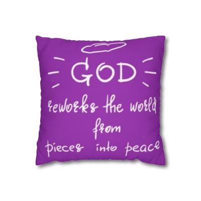square-poly-canvas-pillowcase (58).jpg