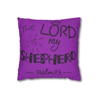 square-poly-canvas-pillowcase (25).jpg