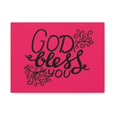 matte-canvas-stretched-125 (45).jpg