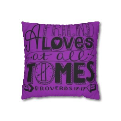 square-poly-canvas-pillowcase (68).jpg