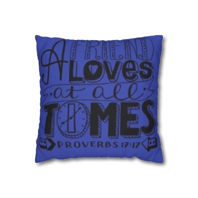 square-poly-canvas-pillowcase (66).jpg