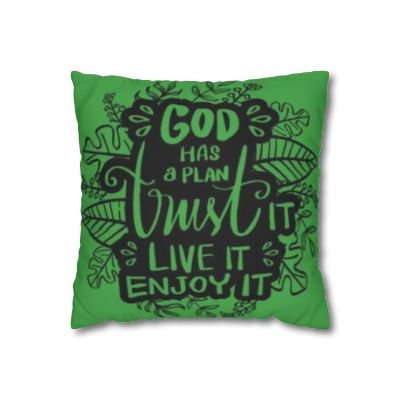 square-poly-canvas-pillowcase (34).jpg