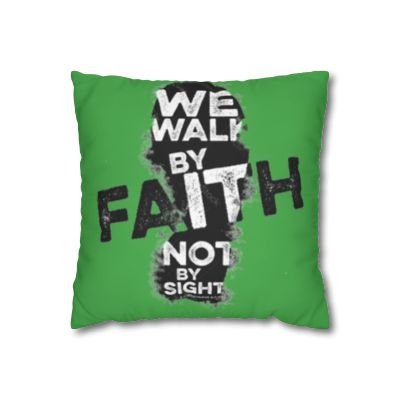 square-poly-canvas-pillowcase (39).jpg