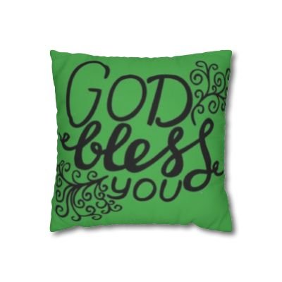 square-poly-canvas-pillowcase (78).jpg
