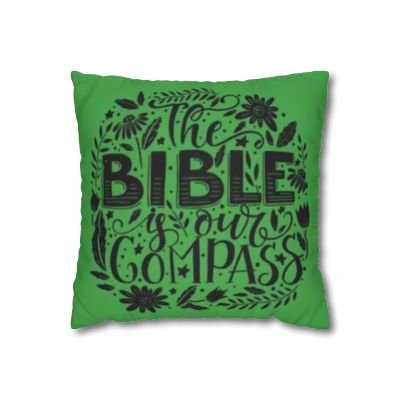 square-poly-canvas-pillowcase (21).jpg