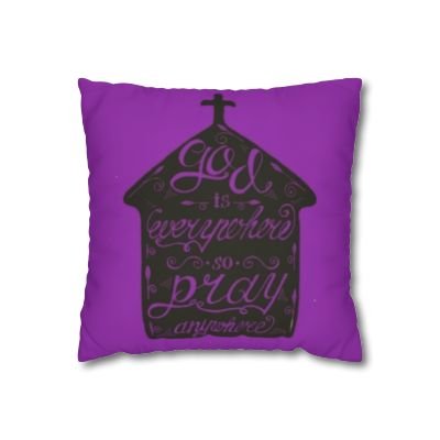 square-poly-canvas-pillowcase (70).jpg